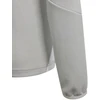 Adidas Tiro 24 Jaunimo treniruočių palaidinė IR9363