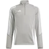 Adidas Tiro 24 Jaunimo treniruočių palaidinė IR9363