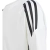 Adidas Tiro 24 Jersey Jr IS1033