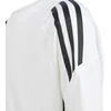 Adidas Tiro 24 Jersey Jr IS1033