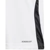 Adidas Tiro 24 Jersey Jr IS1033