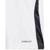Adidas Tiro 24 Jersey Jr IS1033