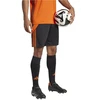 adidas Tiro 24 JJ1161 šortai