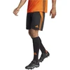 adidas Tiro 24 JJ1161 šortai
