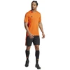 adidas Tiro 24 JJ1161 šortai