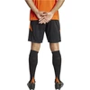 adidas Tiro 24 JJ1161 šortai