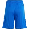 adidas Tiro 24 Jr IR9366 Šortai