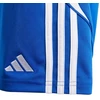 adidas Tiro 24 Jr IR9366 Šortai