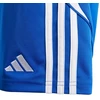 adidas Tiro 24 Jr IR9366 Šortai