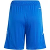 adidas Tiro 24 Jr IR9366 Šortai