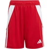 adidas Tiro 24 Jr IR9367 Šortai
