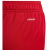 adidas Tiro 24 Jr IR9367 Šortai