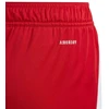 adidas Tiro 24 Jr IR9367 Šortai