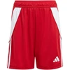 adidas Tiro 24 Jr IR9367 Šortai