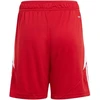 adidas Tiro 24 Jr IR9367 Šortai