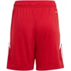 adidas Tiro 24 Jr IR9367 Šortai