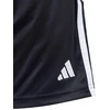 adidas Tiro 24 Jr IR9368 Šortai