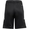 adidas Tiro 24 Jr IR9368 Šortai