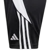 adidas Tiro 24 Jr IR9368 Šortai