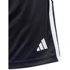 adidas Tiro 24 Jr IR9368 Šortai