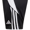 adidas Tiro 24 Jr IR9368 Šortai