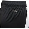 adidas Tiro 24 Jr IR9368 Šortai