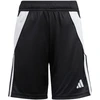adidas Tiro 24 Jr IR9368 Šortai