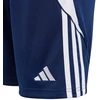 adidas Tiro 24 Jr IR9369 Šortai