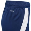 adidas Tiro 24 Jr IR9369 Šortai