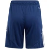 adidas Tiro 24 Jr IR9369 Šortai
