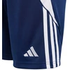 adidas Tiro 24 Jr IR9369 Šortai
