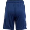 adidas Tiro 24 Jr IR9369 Šortai