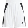 adidas Tiro 24 Jr IR9370 Šortai