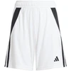 adidas Tiro 24 Jr IR9370 Šortai