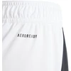adidas Tiro 24 Jr IR9370 Šortai