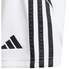 adidas Tiro 24 Jr IR9370 Šortai
