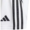 adidas Tiro 24 Jr IR9370 Šortai