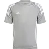 adidas Tiro 24 Jr IS1031 Marškinėliai