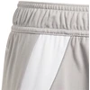 adidas Tiro 24 Jr IT2408 Šortai