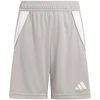 adidas Tiro 24 Jr IT2408 Šortai