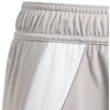 adidas Tiro 24 Jr IT2408 Šortai