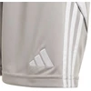 adidas Tiro 24 Jr IT2408 Šortai