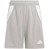 adidas Tiro 24 Jr IT2408 Šortai
