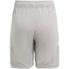 adidas Tiro 24 Jr IT2408 Šortai