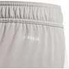 adidas Tiro 24 Jr IT2408 Šortai