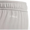 adidas Tiro 24 Jr IT2408 Šortai