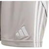 adidas Tiro 24 Jr IT2408 Šortai