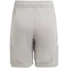 adidas Tiro 24 Jr IT2408 Šortai