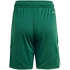 adidas Tiro 24 Jr IT2409 Šortai