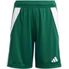 adidas Tiro 24 Jr IT2409 Šortai